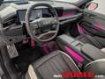 Kia EV9 /7/GT-LINE7 Grau - thumbnail 11