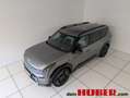 Kia EV9 /7/GT-LINE7 Grau - thumbnail 2