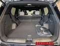 Kia EV9 /7/GT-LINE7 Grau - thumbnail 22