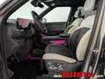 Kia EV9 /7/GT-LINE7 Grau - thumbnail 9