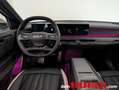 Kia EV9 /7/GT-LINE7 Grau - thumbnail 12