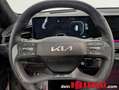 Kia EV9 /7/GT-LINE7 Grau - thumbnail 13