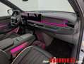 Kia EV9 /7/GT-LINE7 Grau - thumbnail 19
