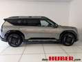 Kia EV9 /7/GT-LINE7 Grau - thumbnail 5