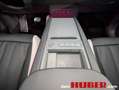 Kia EV9 /7/GT-LINE7 Grau - thumbnail 16