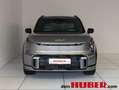 Kia EV9 /7/GT-LINE7 Grau - thumbnail 3