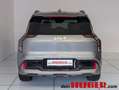 Kia EV9 /7/GT-LINE7 Grau - thumbnail 7