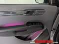 Kia EV9 /7/GT-LINE7 Grau - thumbnail 18