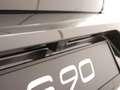 Volvo S90 T8 455pk AWD Ultimate Bright / € 8300,- Voorraadko Gris - thumbnail 16