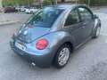 Volkswagen Beetle Beetle 1.6 gasolina 115 cv Gris - thumbnail 4