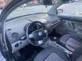 Volkswagen Beetle Beetle 1.6 gasolina 115 cv Gris - thumbnail 6