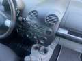 Volkswagen Beetle Beetle 1.6 gasolina 115 cv Gris - thumbnail 9