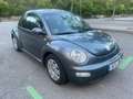 Volkswagen Beetle Beetle 1.6 gasolina 115 cv Gris - thumbnail 3