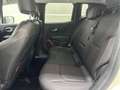 Jeep Renegade Trailhawk 4WD*AUTOMATIK*KLIMA*LEDER*SHZ Weiß - thumbnail 10
