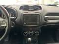Jeep Renegade Trailhawk 4WD*AUTOMATIK*KLIMA*LEDER*SHZ Weiß - thumbnail 15