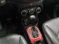 Jeep Renegade Trailhawk 4WD*AUTOMATIK*KLIMA*LEDER*SHZ Weiß - thumbnail 16