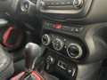 Jeep Renegade Trailhawk 4WD*AUTOMATIK*KLIMA*LEDER*SHZ Weiß - thumbnail 19