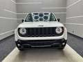 Jeep Renegade Trailhawk 4WD*AUTOMATIK*KLIMA*LEDER*SHZ Weiß - thumbnail 2