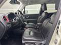 Jeep Renegade Trailhawk 4WD*AUTOMATIK*KLIMA*LEDER*SHZ Weiß - thumbnail 7