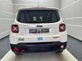 Jeep Renegade Trailhawk 4WD*AUTOMATIK*KLIMA*LEDER*SHZ Weiß - thumbnail 4