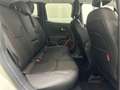 Jeep Renegade Trailhawk 4WD*AUTOMATIK*KLIMA*LEDER*SHZ Weiß - thumbnail 12