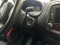 Jeep Renegade Trailhawk 4WD*AUTOMATIK*KLIMA*LEDER*SHZ Weiß - thumbnail 20