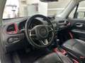 Jeep Renegade Trailhawk 4WD*AUTOMATIK*KLIMA*LEDER*SHZ Weiß - thumbnail 9