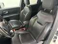 Jeep Renegade Trailhawk 4WD*AUTOMATIK*KLIMA*LEDER*SHZ Weiß - thumbnail 8