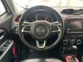 Jeep Renegade Trailhawk 4WD*AUTOMATIK*KLIMA*LEDER*SHZ Weiß - thumbnail 14