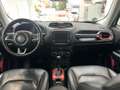 Jeep Renegade Trailhawk 4WD*AUTOMATIK*KLIMA*LEDER*SHZ Weiß - thumbnail 13