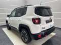 Jeep Renegade Trailhawk 4WD*AUTOMATIK*KLIMA*LEDER*SHZ Weiß - thumbnail 5