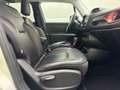 Jeep Renegade Trailhawk 4WD*AUTOMATIK*KLIMA*LEDER*SHZ Weiß - thumbnail 17