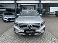 Mercedes-Benz GLB 180 GLB 180 d Progr.Advanced+7Sitze+AHK+Distronic+++ Argent - thumbnail 2