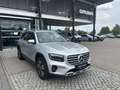 Mercedes-Benz GLB 180 GLB 180 d Progr.Advanced+7Sitze+AHK+Distronic+++ Argent - thumbnail 3