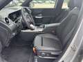 Mercedes-Benz GLB 180 GLB 180 d Progr.Advanced+7Sitze+AHK+Distronic+++ Argent - thumbnail 10