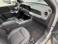 Mercedes-Benz GLB 180 GLB 180 d Progr.Advanced+7Sitze+AHK+Distronic+++ Argent - thumbnail 12