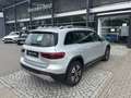 Mercedes-Benz GLB 180 GLB 180 d Progr.Advanced+7Sitze+AHK+Distronic+++ Argent - thumbnail 5