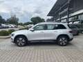 Mercedes-Benz GLB 180 GLB 180 d Progr.Advanced+7Sitze+AHK+Distronic+++ Argent - thumbnail 8