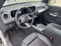 Mercedes-Benz GLB 180 GLB 180 d Progr.Advanced+7Sitze+AHK+Distronic+++ Argent - thumbnail 9