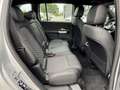 Mercedes-Benz GLB 180 GLB 180 d Progr.Advanced+7Sitze+AHK+Distronic+++ Argent - thumbnail 15
