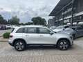 Mercedes-Benz GLB 180 GLB 180 d Progr.Advanced+7Sitze+AHK+Distronic+++ Argent - thumbnail 4