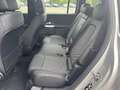 Mercedes-Benz GLB 180 GLB 180 d Progr.Advanced+7Sitze+AHK+Distronic+++ Argent - thumbnail 14