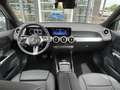 Mercedes-Benz GLB 180 GLB 180 d Progr.Advanced+7Sitze+AHK+Distronic+++ Argent - thumbnail 11