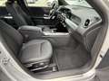 Mercedes-Benz GLB 180 GLB 180 d Progr.Advanced+7Sitze+AHK+Distronic+++ Argent - thumbnail 13