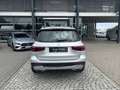 Mercedes-Benz GLB 180 GLB 180 d Progr.Advanced+7Sitze+AHK+Distronic+++ Argent - thumbnail 6