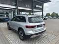 Mercedes-Benz GLB 180 GLB 180 d Progr.Advanced+7Sitze+AHK+Distronic+++ Argent - thumbnail 7