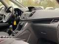 Opel Zafira C Tourer Innovation | MOTORPROBLEM | Navi Black - thumbnail 14
