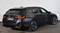 BMW 520 520d xDrive Gris - thumbnail 2