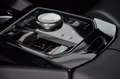 BMW 520 520d xDrive Gris - thumbnail 7