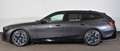 BMW 520 520d xDrive Gris - thumbnail 3